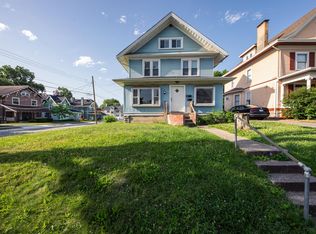 2021 Hudson Ave, Cincinnati, OH 45212