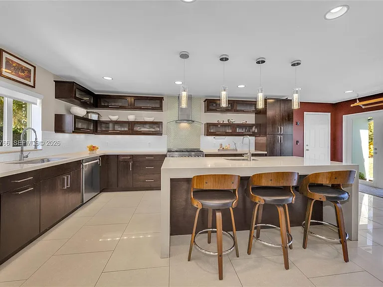 11625 SW 70th Ave — Photo 10
