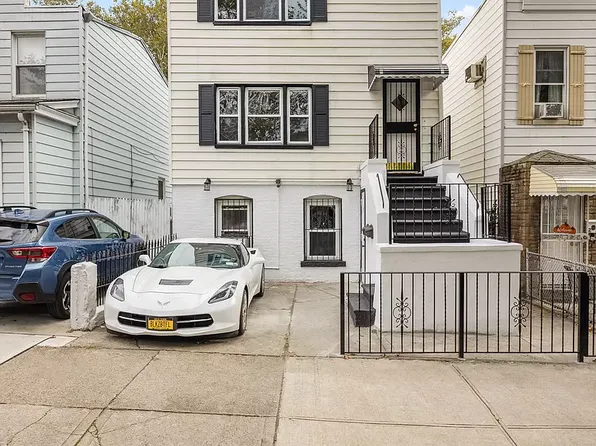 21 E 4th St, Brooklyn, NY 11218