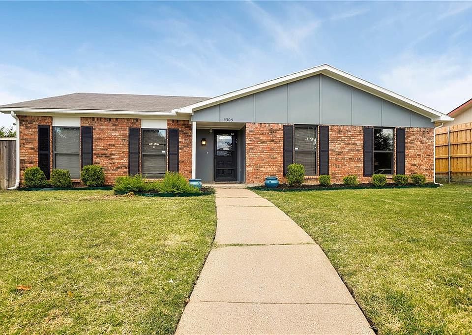 1st image of 3305 John Muir Ct