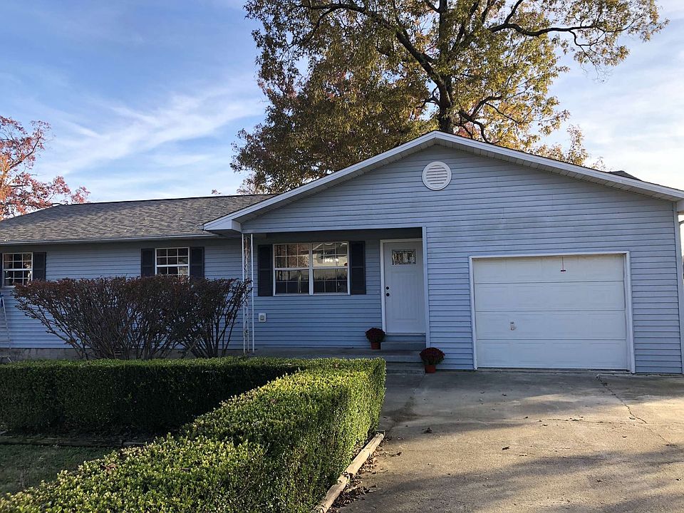 1st image of 182 Lisa Ave