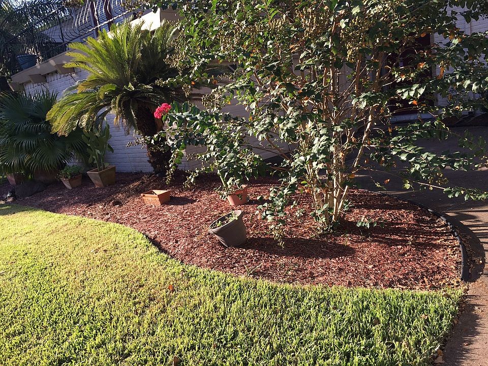 2nd image of 16507 Brook Forest Dr