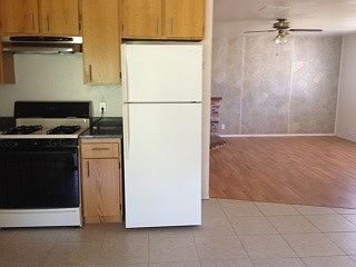 2nd image of 1030 Hasvold Dr