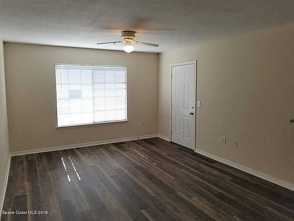 3rd image of 3551 Davinci Way #1067