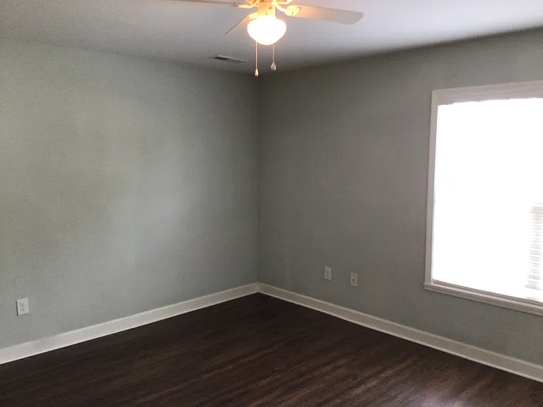 2980 Cameron Village Ct — Photo 13