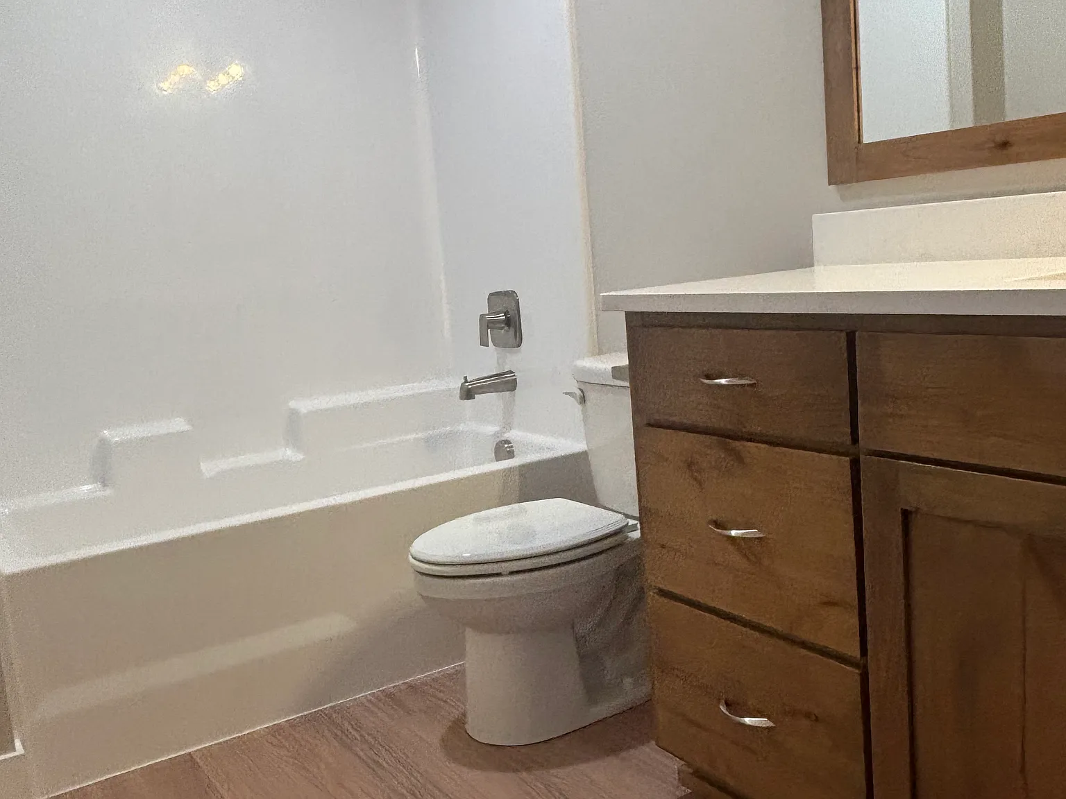 3 bed, 2.5 bath, $1,750 — Photo 3