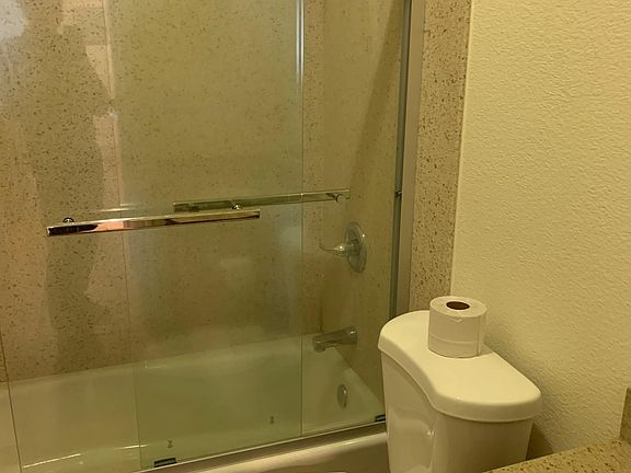 2nd image of 825 S Almaden Ave #2