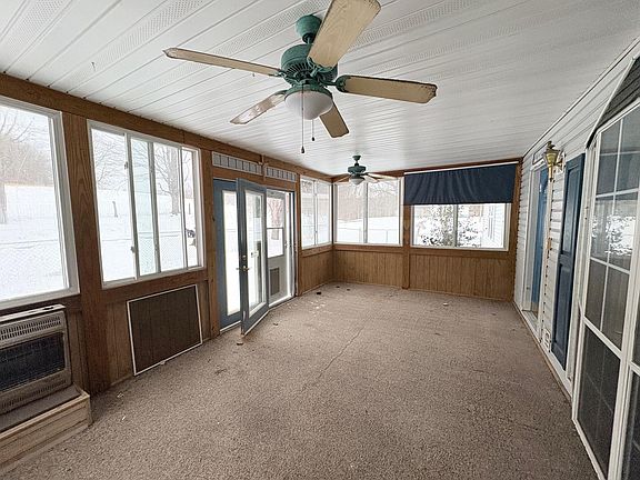 4th image of 11824 Backus Mountain Rd