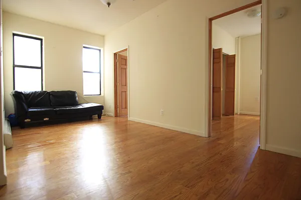 Rented by Keystone Properties | media 15