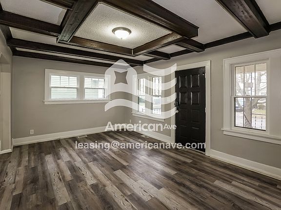 3-Living Room
