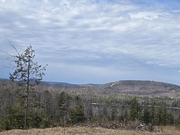 4th image of 55 Old Whitney Road