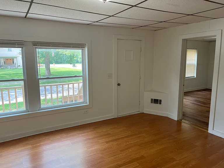 123 Oak St #1 — Photo 3