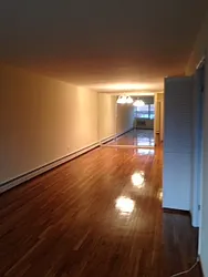 Rented by Bridgeview Realty