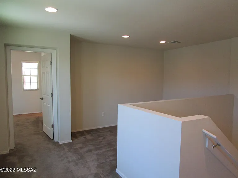 10988 E Passion Flower Ln — Photo 9