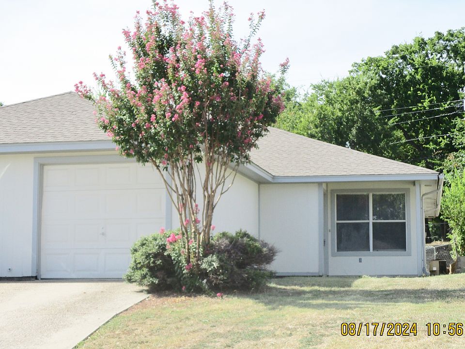 1st image of 8123 Marydean Ave