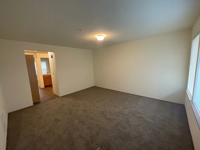 Belleau Woods Apartment Homes — Photo 9