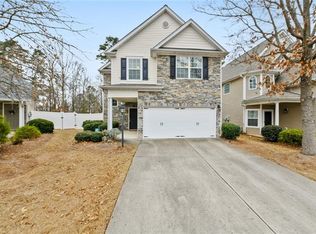 2625 Gateview Ct, Cumming, GA 30040