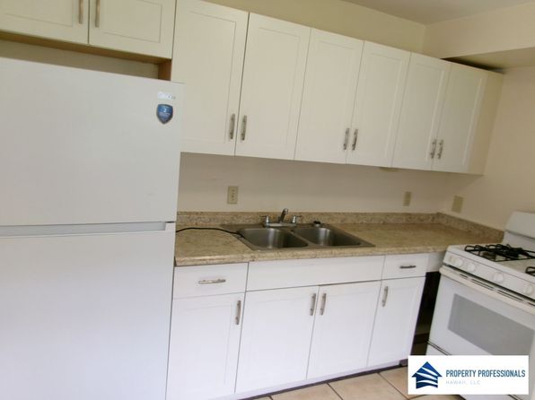 485 Waianuenue Ave #E-126