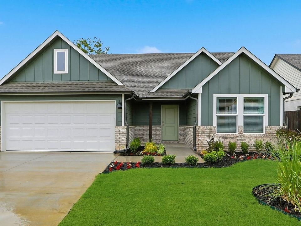 Subdivision Image 0