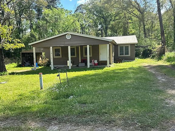 2nd image of 173 Belaire Dr