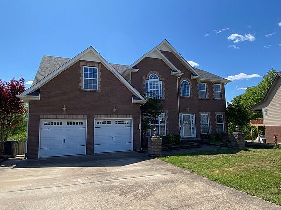 2nd image of 1636 Apache Way