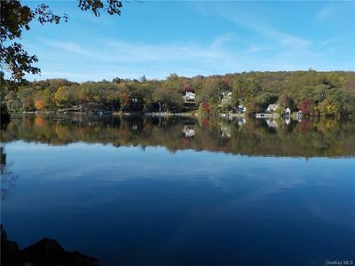 47 Shawnee Rd, Putnam Valley, NY, 10579