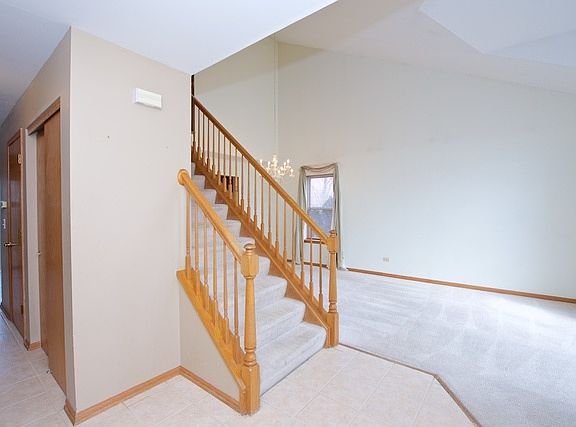 2nd image of 2113 Winding Lakes Dr