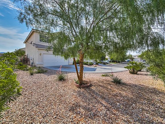 4th image of 5399 Euphorbia Way