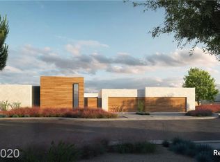 6965 Stargazer Ridge Ct, Las Vegas, NV 89118