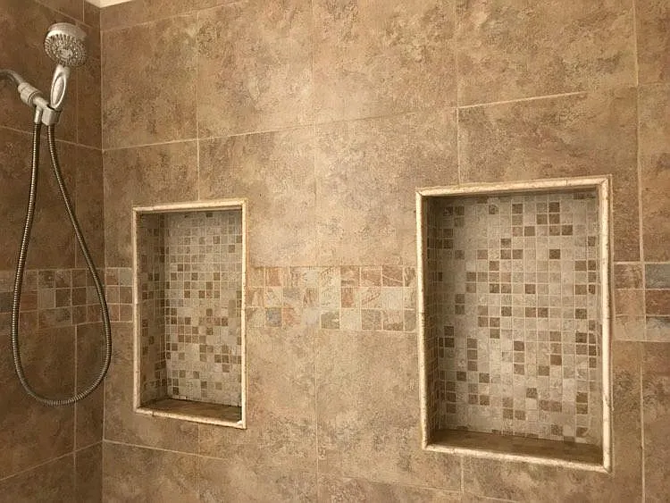 748 Lakeview Point — Photo 7