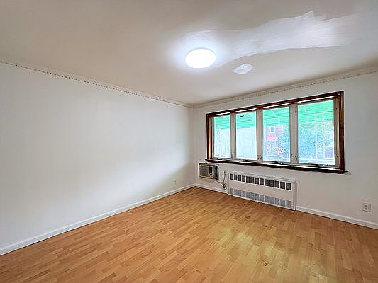 2nd image of 863 53rd St #1