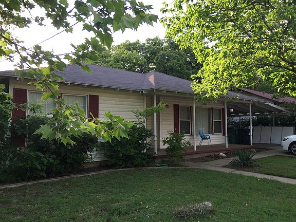3rd image of 2601 Denison St