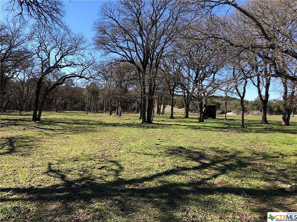 1st image of 886 Private Road 3090