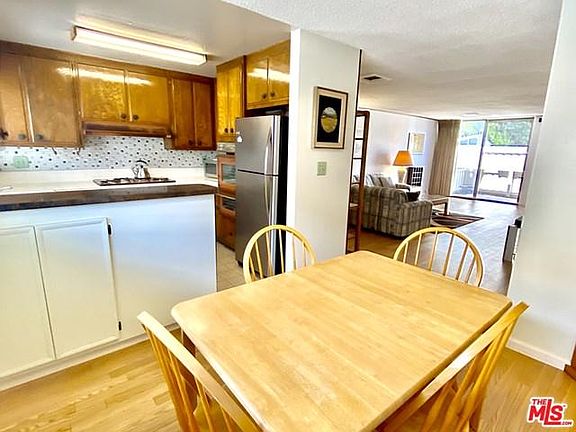 5th image of 5215 Sepulveda Blvd Unit 3B