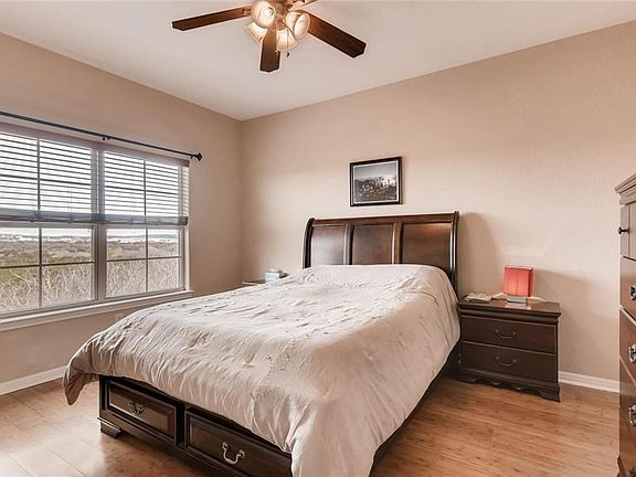 5th image of 6810 Deatonhill Dr #4301
