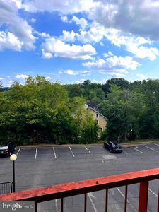 2311 Forest Ln #C-5, Schwenksville, PA, 19473