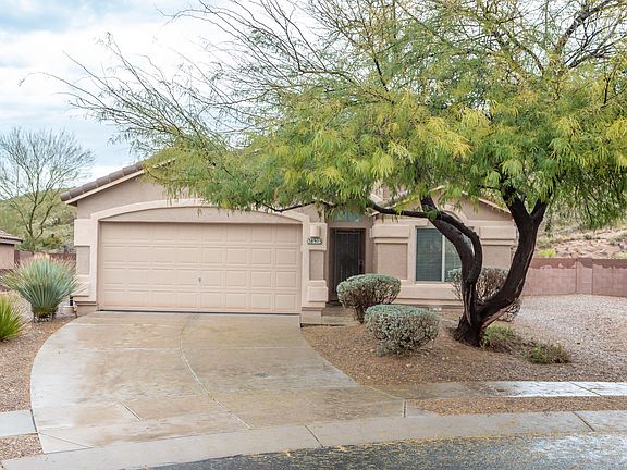 2nd image of 38903 S Furlong Ct