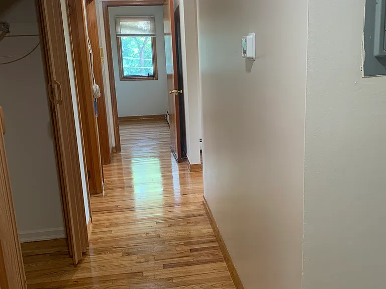 53 Washington Ave — Photo 10