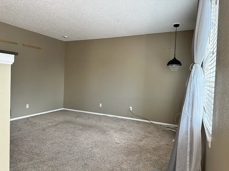 10149 Woodrose Ct — Photo 8