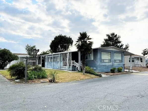 21100 State St #304, San Jacinto, CA 92583