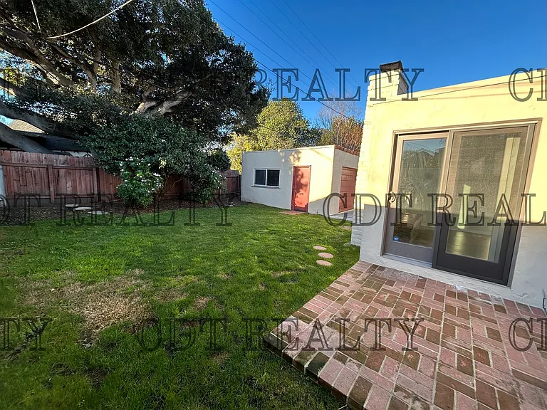 26 El Paso Pl — Photo 18