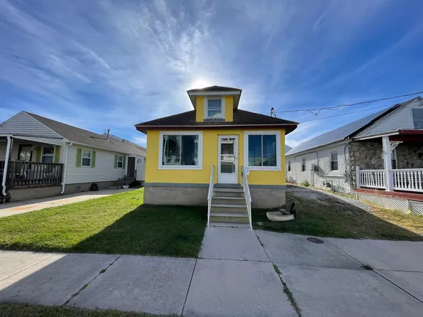 3 D Ave, Wildwood, NJ 08260