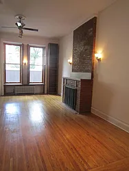 Rented by Town Residential