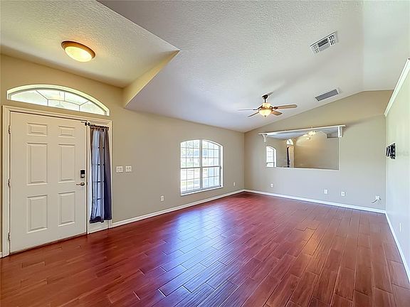 5th image of 31 FIR DRIVE