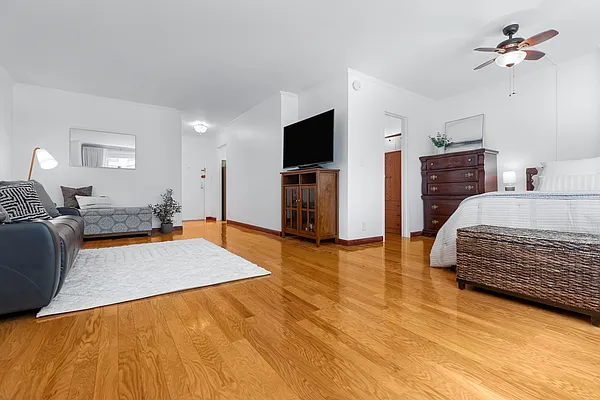 Sold by Douglas Elliman | media 3