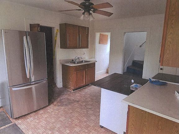 5th image of 14-16 Grove Street