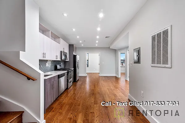 Rented by Rentopia | media 24