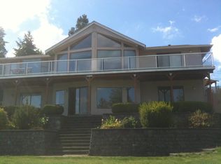 3211 W Tapps Dr E #1, Bonney Lake, WA 98391