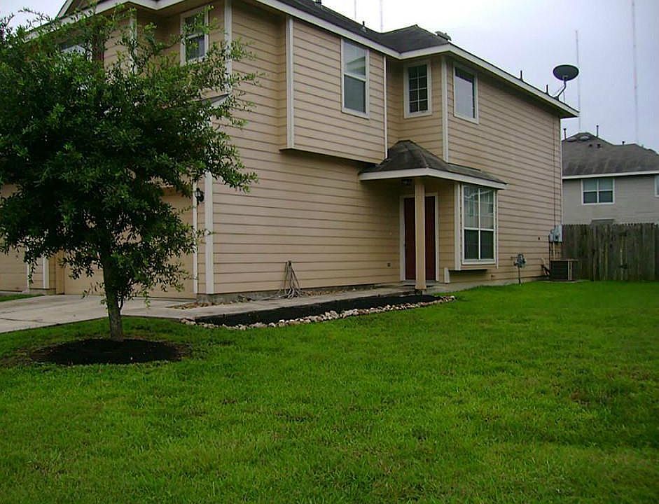 1st image of 2847 Loganberry Park Ln