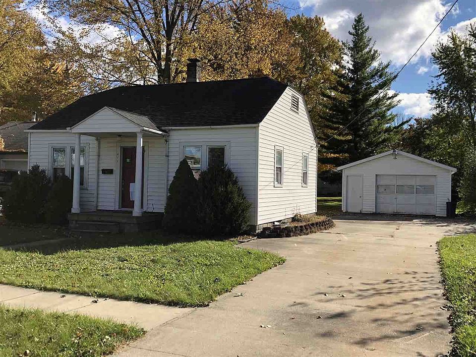 1st image of this home